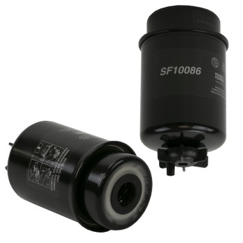 Fuel Water Separator Filter