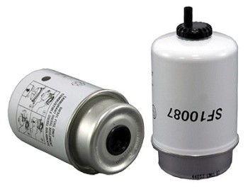 Fuel Water Separator Filter