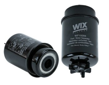 Fuel Water Separator Filter