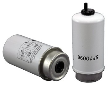 Fuel Water Separator Filter