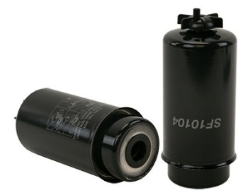 Fuel Water Separator Filter