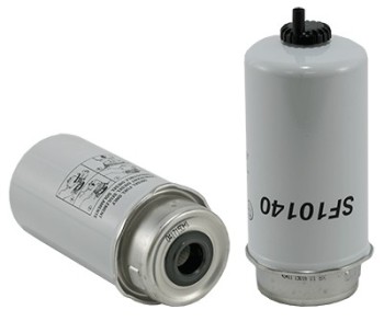 Fuel Water Separator Filter