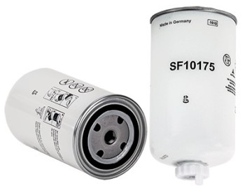 Fuel Water Separator Filter