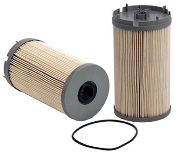 Wix Filter WF10249