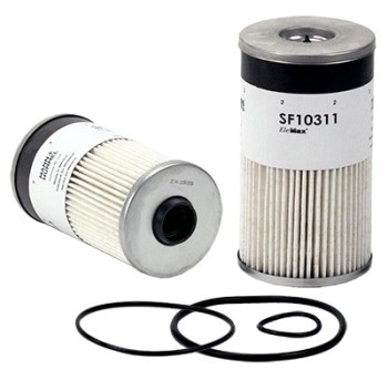 Fuel Water Separator Filter