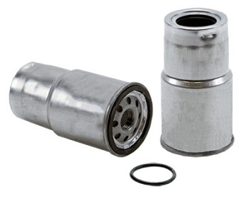 Fuel Water Separator Filter