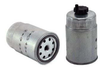 Fuel Water Separator Filter