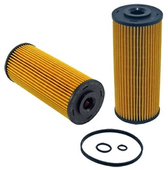 Engine Oil Filter