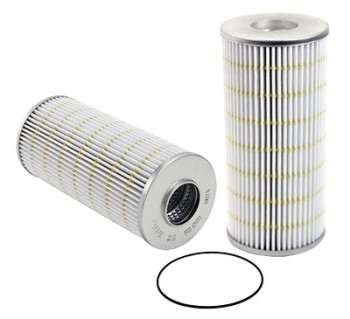 Transmission Filter Kit