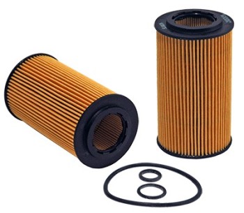 Engine Oil Filter