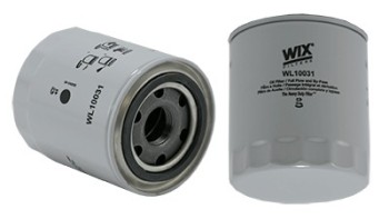 Engine Oil Filter