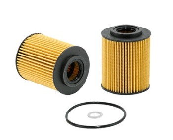 Engine Oil Filter