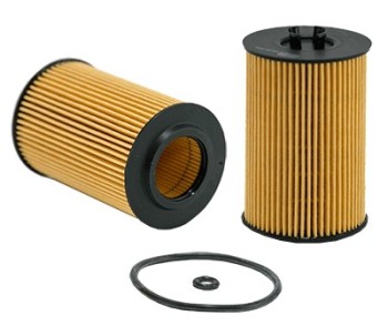 Engine Oil Filter