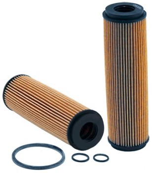 Engine Oil Filter