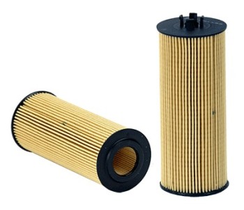 Engine Oil Filter