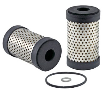 Wix Filter WL10082