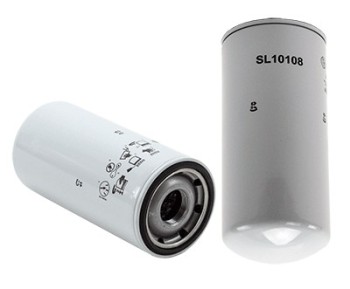 Wix Filter WL10108