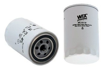 Engine Oil Filter
