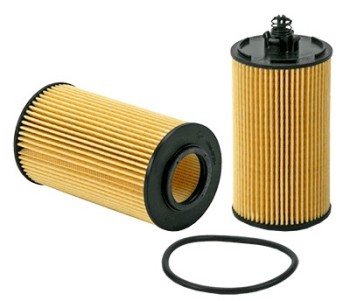 Engine Oil Filter
