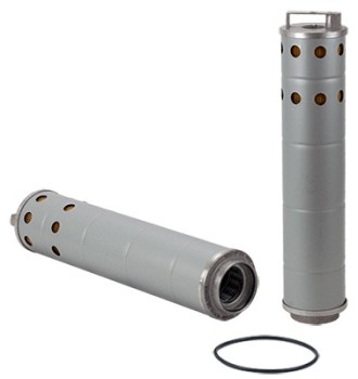 Hydraulic Filter