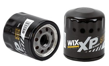 WIX WL10290XP