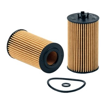 Engine Oil Filter