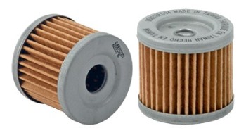 Engine Oil Filter