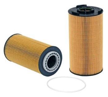 Engine Oil Filter