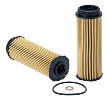 Engine Oil Filter