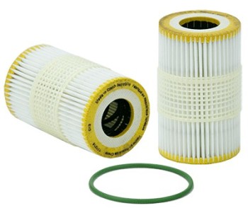 Engine Oil Filter
