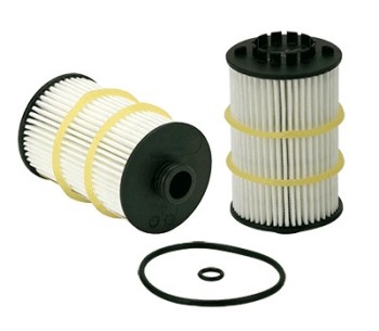 Engine Oil Filter