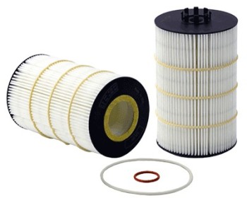 Engine Oil Filter