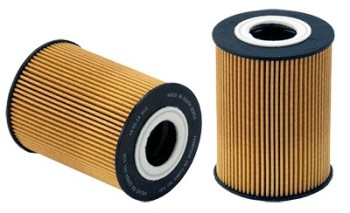 Engine Oil Filter