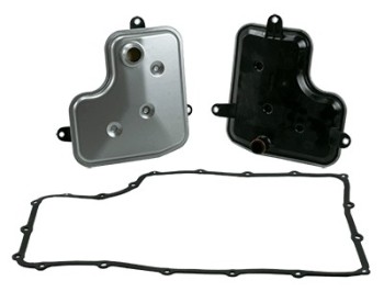 Transmission Filter Kit