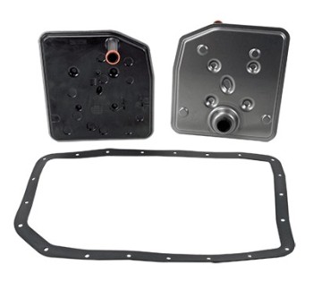 Transmission Filter Kit