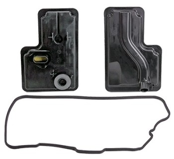 Transmission Filter Kit