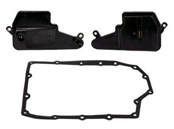 Transmission Filter Kit