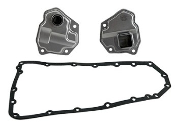 Transmission Filter Kit