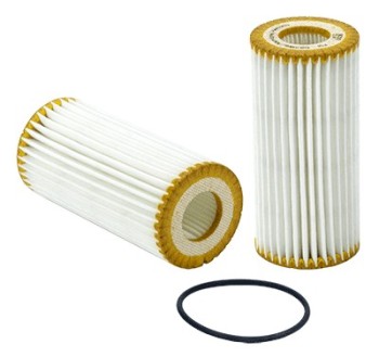 Engine Oil Filter