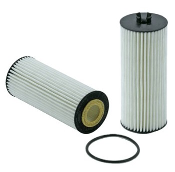 Engine Oil Filter