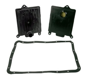 Transmission Filter Kit