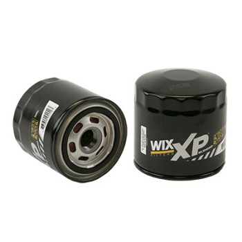 WIX WL10454XP