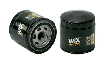 Engine Oil Filter