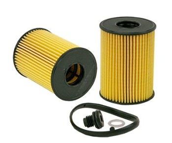 Engine Oil Filter