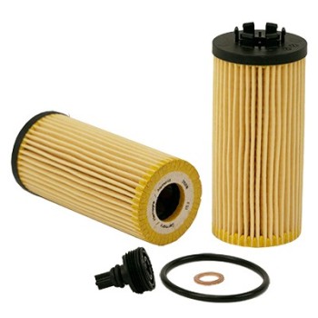 Engine Oil Filter