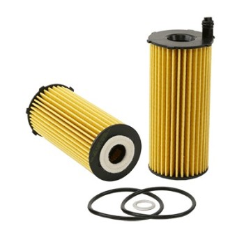 Engine Oil Filter