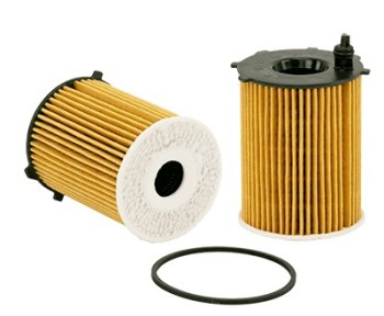 Engine Oil Filter