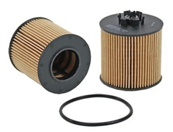 Engine Oil Filter