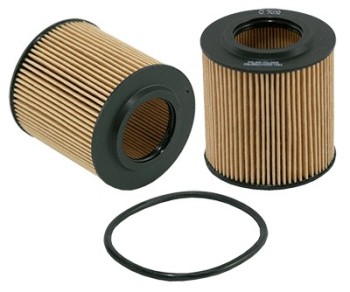 Engine Oil Filter