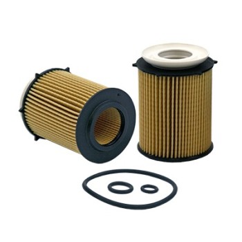 Engine Oil Filter